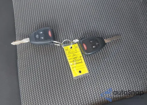 2016 Jeep Patriot Latitude из США, поврежденный, VIN 1C4NJPFB7GD748476